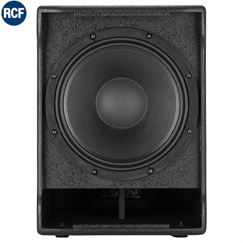 Loa RCF SUB 702-AS II
